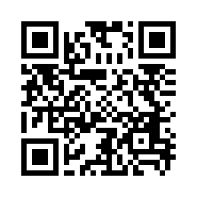 QR Code for 14ffXwW9jdatR582X3eba6KTX1cxa7urfb