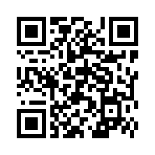 QR Code for 14ffaEXRfaRHn2wQqiWX5NPpsuLiJi56Lq