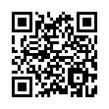 QR Code for 14ffaLayL3EyQi4RagNoVGypwcbpEBkd1g