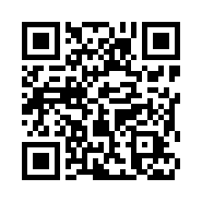 QR Code for 14ffeB51XtmRFZhxLjL5fnF4soZPpY1jJ6