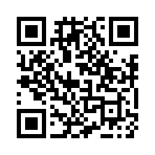 QR Code for 14ffg2erQLnRHGkGVgG8hL6cWvozXTAaGL