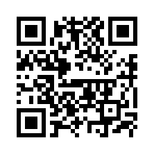 QR Code for 14ffggkozV1jwjf1CXT3JGebPokTTCCPmy