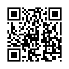QR Code for 14ffiKjBzYCi97b4qdcuaz53nbrFoexWdb