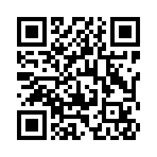 QR Code for 14ffixY2PF79e3P2CheCbx8x749sNaRJSy
