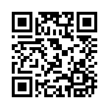 QR Code for 14ffkbgMgiZHVUbbWb4XZoiH5KUKAwi3p4