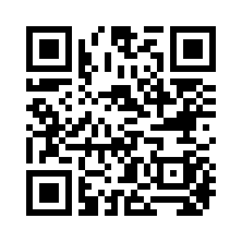 QR Code for 14ffmFmntbECRZUeLKfWsbd58mea61mYs4