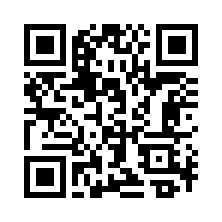 QR Code for 14ffmSDxDiuBhUYoDY3qv98x8PBUk99Wst