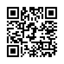 QR Code for 14ffo3V2Pher27AxiZdsAMbsueU87dF2AV