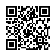 QR Code for 14ffratpWsikbe8Zd8bNJVy79doWXY8szB