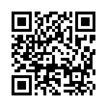 QR Code for 14ffuCLomc2txpgB5WXXyPEh9KCFX9RVCE