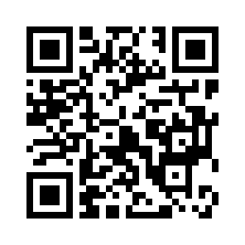 QR Code for 14ffvsBaG8UDcbsAf8kMJTzK1dcFEXCY9L
