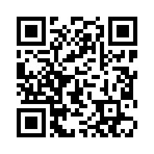 QR Code for 14ffwCZ9KfBSKXrM1tpVX54CTmFSounXwh