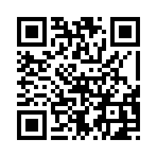 QR Code for 14fg2PBDCCtiaTQeit4U7tRphAhV44rWd8