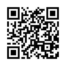 QR Code for 14fg4VKxGFPM4hCBsntd6bxRezYHTcDyRH