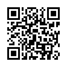QR Code for 14fgCx6kCeVFCd2NY5q5ph6YCKPt9mUdiu