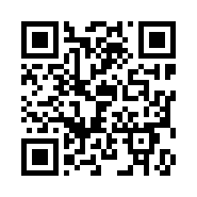 QR Code for 14fgDBWcCJA5Am5TfgynNKEVQc8pacaxMv