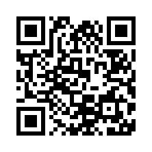 QR Code for 14fgDLLgDPiXnaDvRLXV2UwntXC5L4PsVm