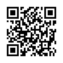 QR Code for 14fgGCgZs6M8wBfjYgem6JHaPQR3F52LNx