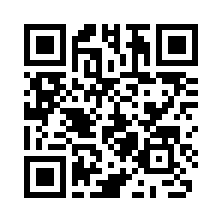 QR Code for 14fgJEhf2mkNEJ9PDtYDyzhDRKHZWosPbn