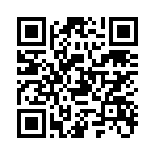 QR Code for 14fgKbyx86TmaFxusB5gBeY4xjxSEAg3TB