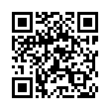 QR Code for 14fgPU5CY6z1LQ6FN7v6TPcykrAZUNmVnv
