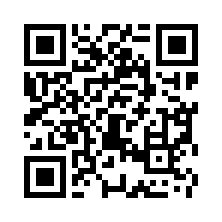 QR Code for 14fgRVKUbSEEWAh72ystREyC4mLNHDMnmW