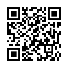 QR Code for 14fgTuHCxv55BqYP6GuHkPDP7A3pDWGAd3