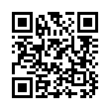 QR Code for 14fgV8jbdiT4UcdQtWZWR2esL9T2FD7dmY