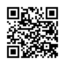 QR Code for 14fgcu3GoTnLT5nHRpRYEKVE2daJS2auDg