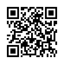 QR Code for 14fgd1V239WStcpt1nFjd2kwypEmiDPsF9