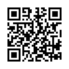 QR Code for 14fgecd2kqVuzzvX5ShDJjLE8M2JkVWzVL