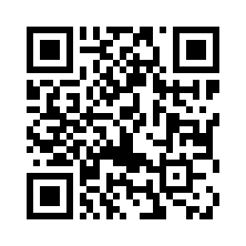 QR Code for 14fghXQMLRkEhvpDsXPxvkMN2Cdc9B6Nn1
