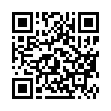 QR Code for 14fgnJNB4osi82MfZUhUU7GyLRGD5ZcxjT