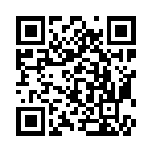 QR Code for 14fgoKBbK3HAL6zSoXChV324QQYuqDhXE7