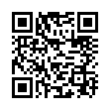QR Code for 14fgst2XiU97heYwtdfetNc5gVC747KXKa