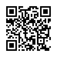 QR Code for 14fgvgRMZFWX1S5irKXBxUAmgehmPgfdAn