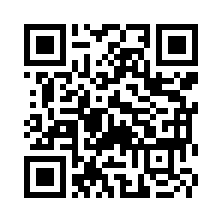 QR Code for 14fh2QhojziMmP2FsGiZPtjSUFjgKVjg2f