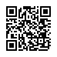 QR Code for 14fh4urC6UcExk8vsJR2VtC22cF1n14wBL