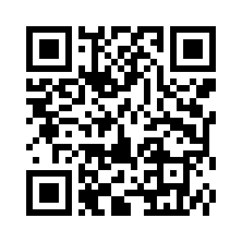 QR Code for 14fh5xtBknuUNWecQcSWXThpGx2WuihjbF