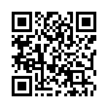 QR Code for 14fh9DP8p5RpToL947SLqvsp9Ebc9mFDT9