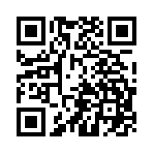 QR Code for 14fhAjfF3PvtAp9PuSXorcJ6m1igP3S2PJ