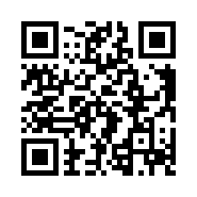 QR Code for 14fhCJDYcMugLvNdb3jGAFGoyEBmqZ8NAJ
