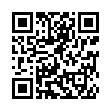 QR Code for 14fhFc4BZmTvGefMRdfg85LgimToRQSPfs