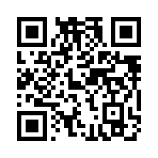 QR Code for 14fhFeMdJfHa7taMepwoYBnbf1VUD1R3nU
