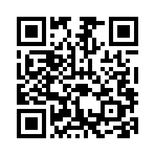 QR Code for 14fhPxWpViSuzWZuvLFhLRbr5NsTjyfX5t