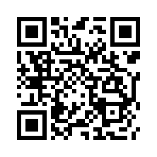 QR Code for 14fhQ5dEUZJVC2jPrdZBYchnFJamua8P7y