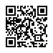 QR Code for 14fhQLB8XT6WdiULGZTXt9XpeoKTN7a3eb