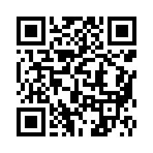 QR Code for 14fhTJdg6M2ELYjyXeo7jpMxTCUNXiGDWc