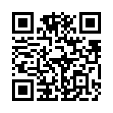 QR Code for 14fhTMEAUwLFaP8R3e4bHcUJPE2cp2GbLd