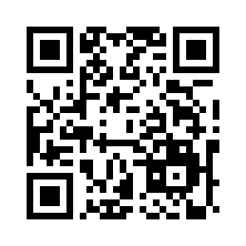 QR Code for 14fhUSUpp5bHWn3zDYcqJwButf4VRVVZKW